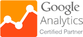 http://motherboardonline.com/wp-content/uploads/2023/08/Google-Analytics-logo@1x.png