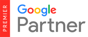http://motherboardonline.com/wp-content/uploads/2023/08/Google-Partner-color@1x-1.png