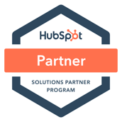 http://motherboardonline.com/wp-content/uploads/2023/08/Hupspot-Partner-logo@1x.png