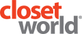 http://motherboardonline.com/wp-content/uploads/2023/08/closet-worl-logo.png