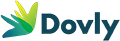 http://motherboardonline.com/wp-content/uploads/2023/08/dovly-logo.png
