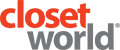 https://motherboardonline.com/wp-content/uploads/2023/08/closet-worl-logo.png