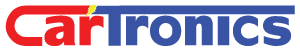 https://motherboardonline.com/wp-content/uploads/2024/05/cartronics-website-logo.png