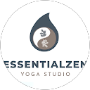 EssentialZen Yoga Studio