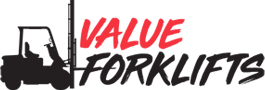 Value-Forklifts_logo_265x90px Value-Forklifts_logo_265x90px